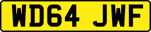 WD64JWF