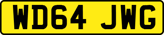 WD64JWG