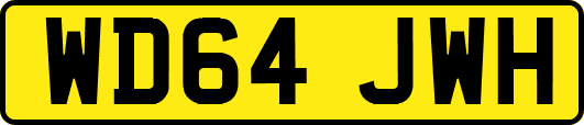 WD64JWH