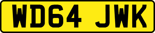 WD64JWK
