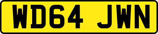 WD64JWN