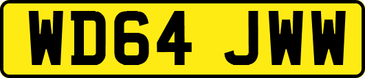 WD64JWW