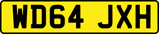 WD64JXH