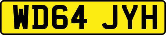 WD64JYH