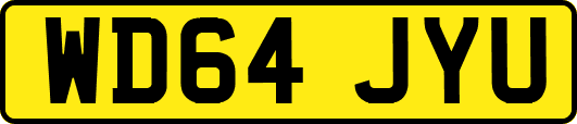 WD64JYU