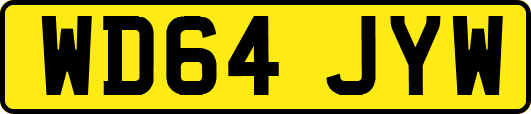 WD64JYW