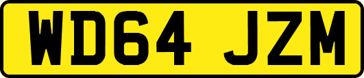 WD64JZM