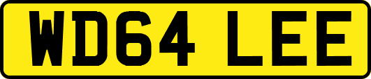 WD64LEE