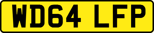 WD64LFP