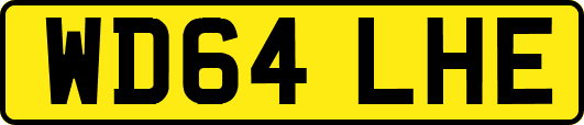 WD64LHE