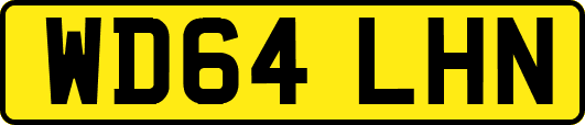 WD64LHN