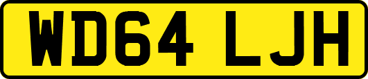 WD64LJH