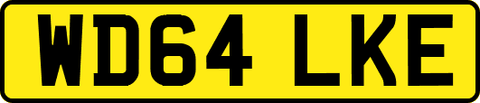 WD64LKE