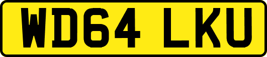 WD64LKU
