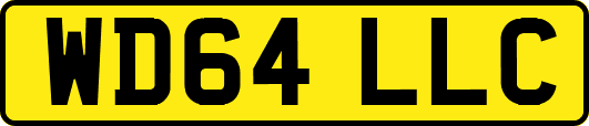 WD64LLC