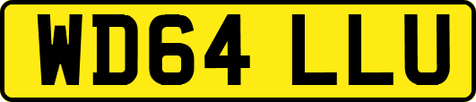 WD64LLU