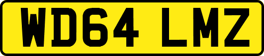 WD64LMZ