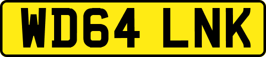WD64LNK
