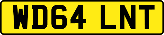 WD64LNT