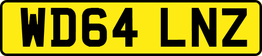 WD64LNZ