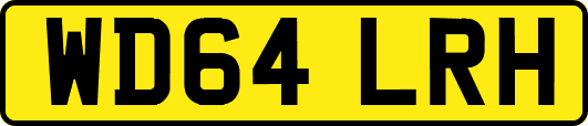 WD64LRH