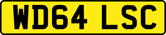 WD64LSC
