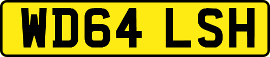 WD64LSH
