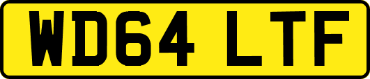 WD64LTF
