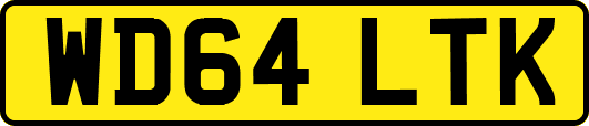 WD64LTK