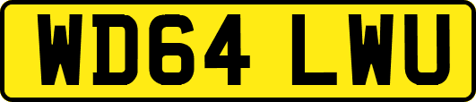 WD64LWU