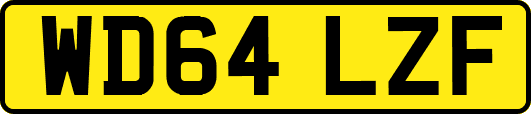 WD64LZF
