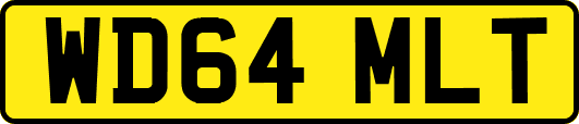 WD64MLT