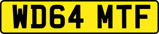 WD64MTF