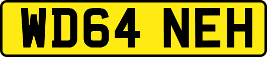 WD64NEH