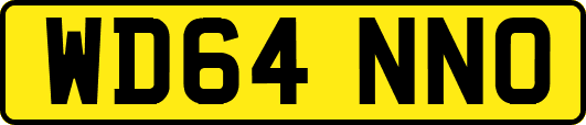 WD64NNO