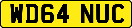WD64NUC