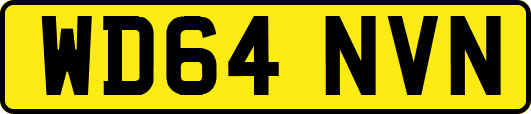 WD64NVN