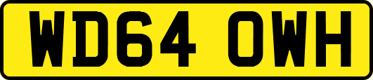 WD64OWH