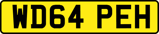 WD64PEH