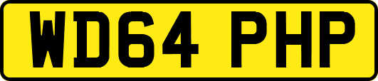 WD64PHP