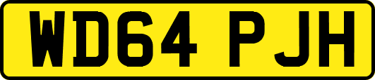 WD64PJH