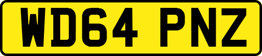 WD64PNZ