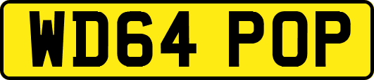 WD64POP