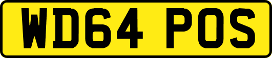 WD64POS