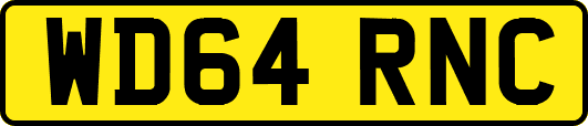 WD64RNC