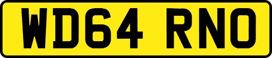 WD64RNO