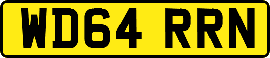WD64RRN
