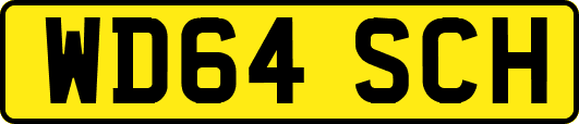 WD64SCH
