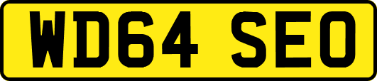 WD64SEO