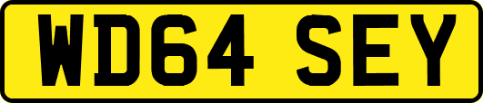 WD64SEY